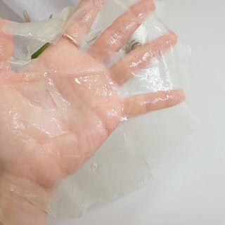 사막여우님이 올린 리뷰 사진 4