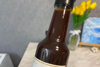 [요리맛수] NEW 천연 요리 에센스 300g 3개 SET — 5점을 준 리뷰어가 2021년 8월 올린 사용 사진
