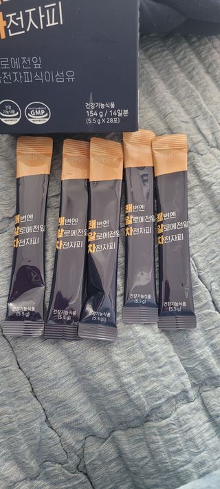 나래짱님이 올린 리뷰 사진 2