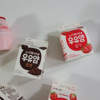 민동2님이 올린 리뷰 사진 2
