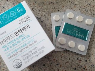 꽃다운하늘맘님이 올린 리뷰 사진 3