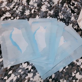 퓨리아님이 올린 리뷰 사진 4