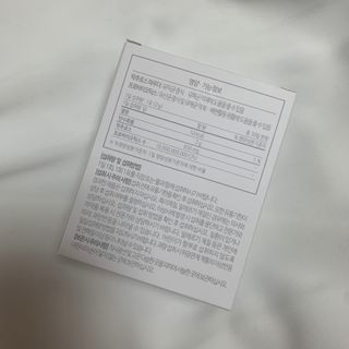 Bi님이 올린 리뷰 사진 3