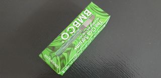 zoopzoop님이 올린 리뷰 사진 1