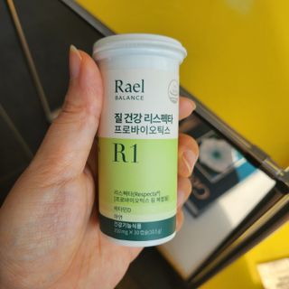부우기님이 올린 리뷰 사진 1