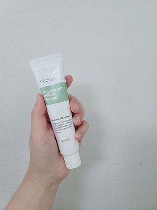 재블리님이 올린 리뷰 사진 1