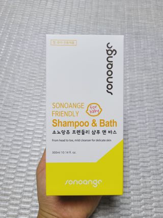 SunheeKim님이 올린 리뷰 사진 2