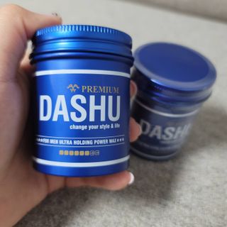 Susu님이 올린 리뷰 사진 3