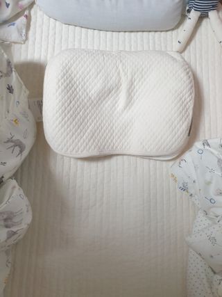 지뚜언니님이 올린 리뷰 사진 1