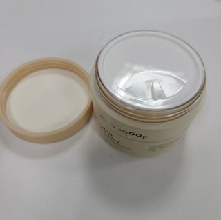 도로시님이 올린 리뷰 사진 3
