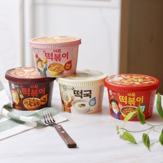 앙슈님이 올린 리뷰 사진 1