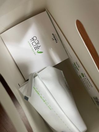 후뚜루마뚜루님이 올린 리뷰 사진 3