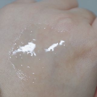 unp님이 올린 리뷰 사진 3
