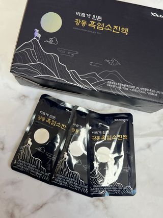 킴서빈님이 올린 리뷰 사진 2