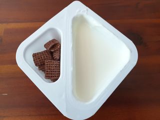 로크찡님이 올린 리뷰 사진 2