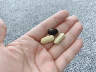 한화핫도그녀님이 올린 리뷰 사진 4