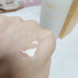 지니야님이 올린 리뷰 사진 3