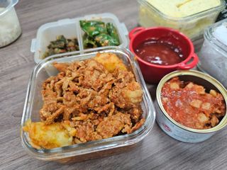 허니귀리님이 올린 리뷰 사진 2