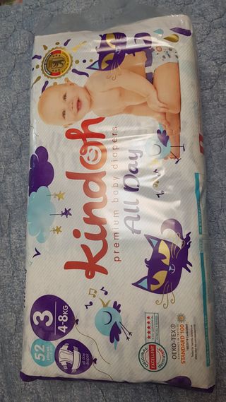 쑥님이 올린 리뷰 사진 1