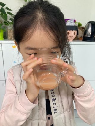 yujihye님이 올린 리뷰 사진 3