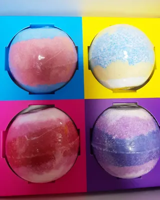 옆님이 올린 리뷰 사진 1