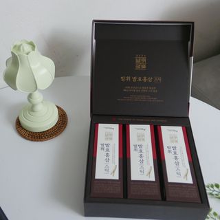 양파엄마님이 올린 리뷰 사진 4