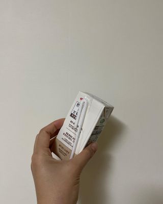 gpwn0902님이 올린 리뷰 사진 4