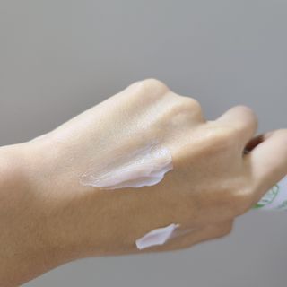 뽀님이 올린 리뷰 사진 1