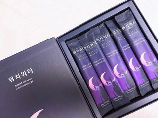 chaeny님이 올린 리뷰 사진 1