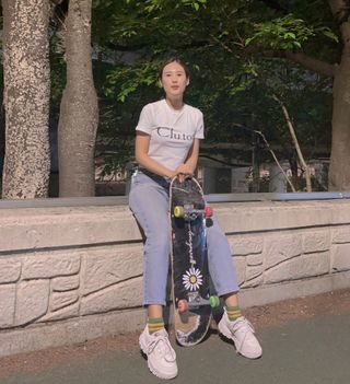 코딱지님이 올린 리뷰 사진 1