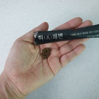 다다님이 올린 리뷰 사진 3