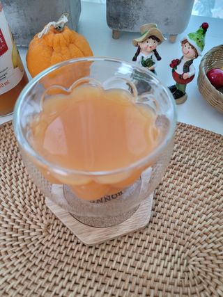 김맘님이 올린 리뷰 사진 3