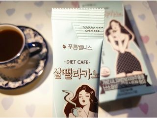 란아님이 올린 리뷰 사진 3