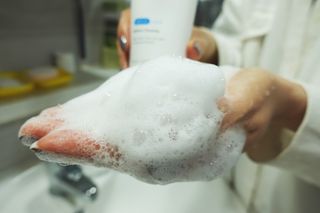와카님이 올린 리뷰 사진 3