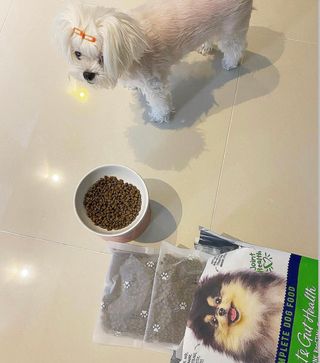 메리님이 올린 리뷰 사진 3