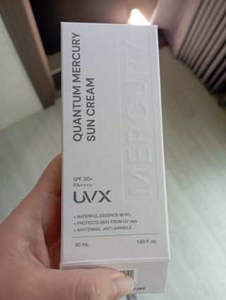 하늘2님이 올린 리뷰 사진 1