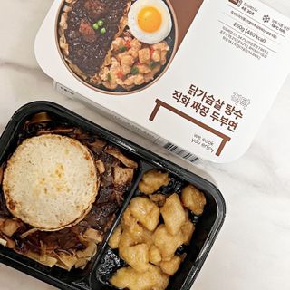 곱창전골님이 올린 리뷰 사진 3
