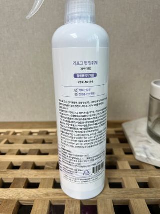 비니주니맘 :D님이 올린 리뷰 사진 3