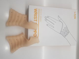 뚜이님이 올린 리뷰 사진 1