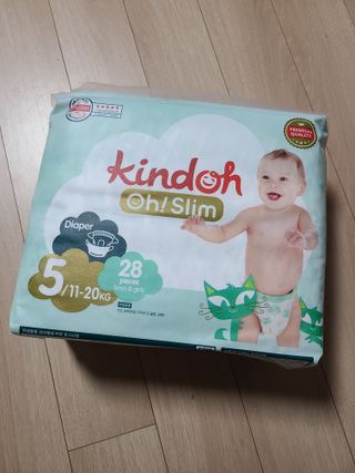 돼랑이님이 올린 리뷰 사진 1