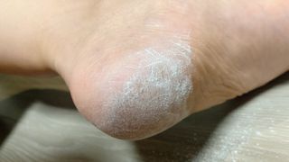 정민트님이 올린 리뷰 사진 3