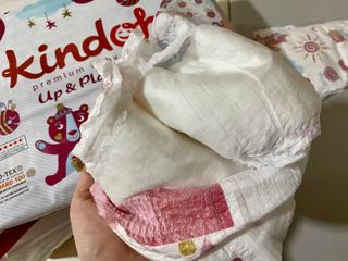 뇽이님이 올린 리뷰 사진 3