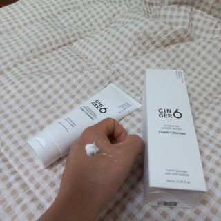 물새님이 올린 리뷰 사진 3