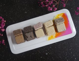 샤키님이 올린 리뷰 사진 2