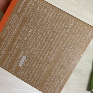 공팔이님이 올린 리뷰 사진 3