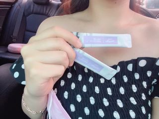 임소연님이 올린 리뷰 사진 3