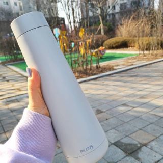 YunmiKim님이 올린 리뷰 사진 2