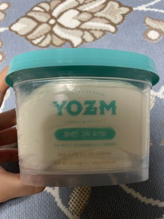 도르도르님이 올린 리뷰 사진 1