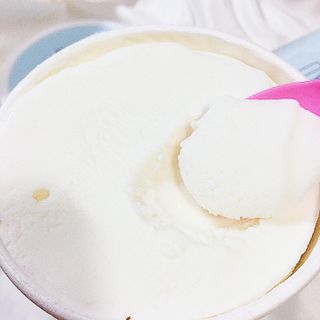 maisonde이안님이 올린 리뷰 사진 2