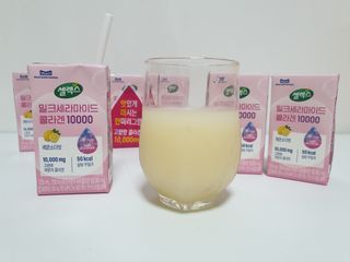 Swani님이 올린 리뷰 사진 4